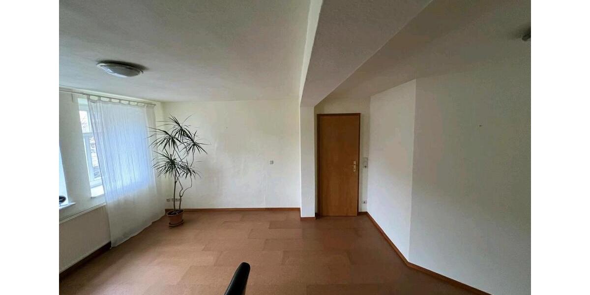 Gewerbeobjekt Hitzacker (Elbe) - 66&euro; | Angebot:25093336