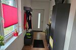 Erdgeschoßwohnung Stadtallendorf - 3 Zimmer, 98 m&sup2;, 975&euro; | Angebot:26544979