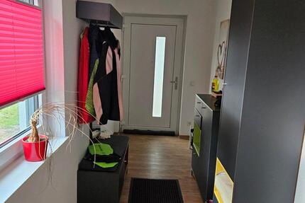 Wohnung Stadtallendorf - 3 Zimmer, 98 m&sup2;, 975&euro; | Angebot:26544979