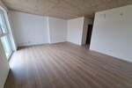 Etagenwohnung Losheim am See Losheim - 3 Zimmer, 67 m&sup2;, 825&euro; | Angebot:26201803