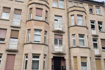 Wohnung zum Mieten in Hanau 950 € 80 m² 3 zimmer