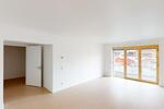 Etagenwohnung Künzelsau - 3 Zimmer, 95 m&sup2;, 670&euro; | Angebot:24416310