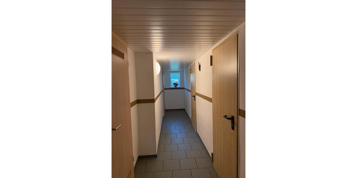 Dachgeschoßwohnung Grimma - 2 Zimmer, 42 m&sup2;, 294&euro; | Angebot:26483321