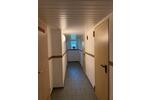 Dachgeschoßwohnung Grimma - 2 Zimmer, 42 m&sup2;, 294&euro; | Angebot:26483321