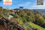 Erdgeschoßwohnung Fischbachtal - 4 Zimmer, 125 m&sup2;, 1.075&euro; | Angebot:26425337