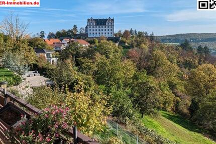 Wohnung Fischbachtal - 4 Zimmer, 125 m&sup2;, 1.075&euro; | Angebot:26425337