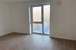 Maisonettenwohnung Boizenburg/Elbe Elbe - 4 Zimmer, 170 m&sup2;, 1.500&euro; | Angebot:22711590