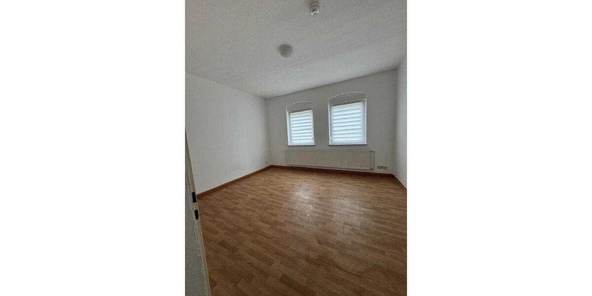 Erdgeschoßwohnung Dessau-Roßlau Dessau - 1 Zimmer, 41 m&sup2;, 290&euro; | Angebot:25988408