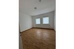 Erdgeschoßwohnung Dessau-Roßlau Dessau - 1 Zimmer, 41 m&sup2;, 290&euro; | Angebot:25988408
