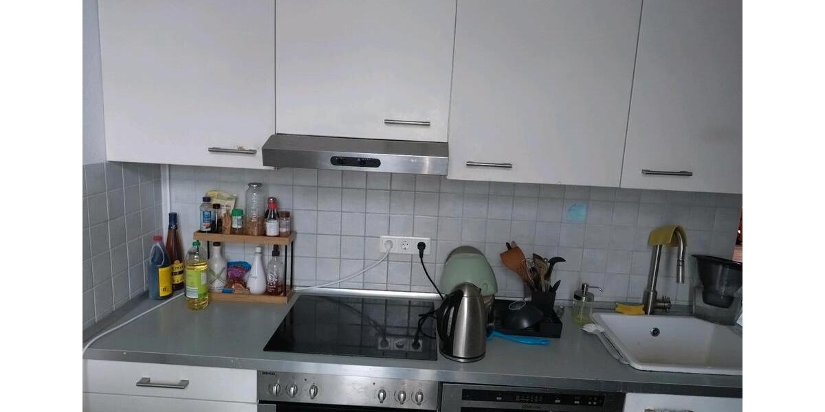 Terrassenwohnung Bösel - 4 Zimmer, 140 m&sup2;, 1.600&euro; | Angebot:26576110