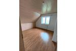Dachgeschoßwohnung Wettenberg - 3 Zimmer, 80 m&sup2;, 1.000&euro; | Angebot:26525589