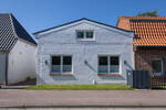 Einfamilienhaus Norddeich - 5 Zimmer, 100 m&sup2;, 875&euro; | Angebot:26741178