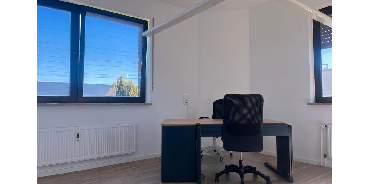 Gewerbeobjekt Köln Heimersdorf - 450&euro; | Angebot:26340599