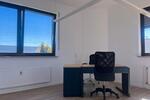 Gewerbeobjekt Köln Heimersdorf - 450&euro; | Angebot:26340599