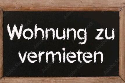 Wohnung Bad Laer - 3 Zimmer, 53 m&sup2;, 430&euro; | Angebot:25894564