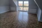 Dachgeschoßwohnung Bad Münder am Deister - 3 Zimmer, 95 m&sup2;, 1.150&euro; | Angebot:26050357