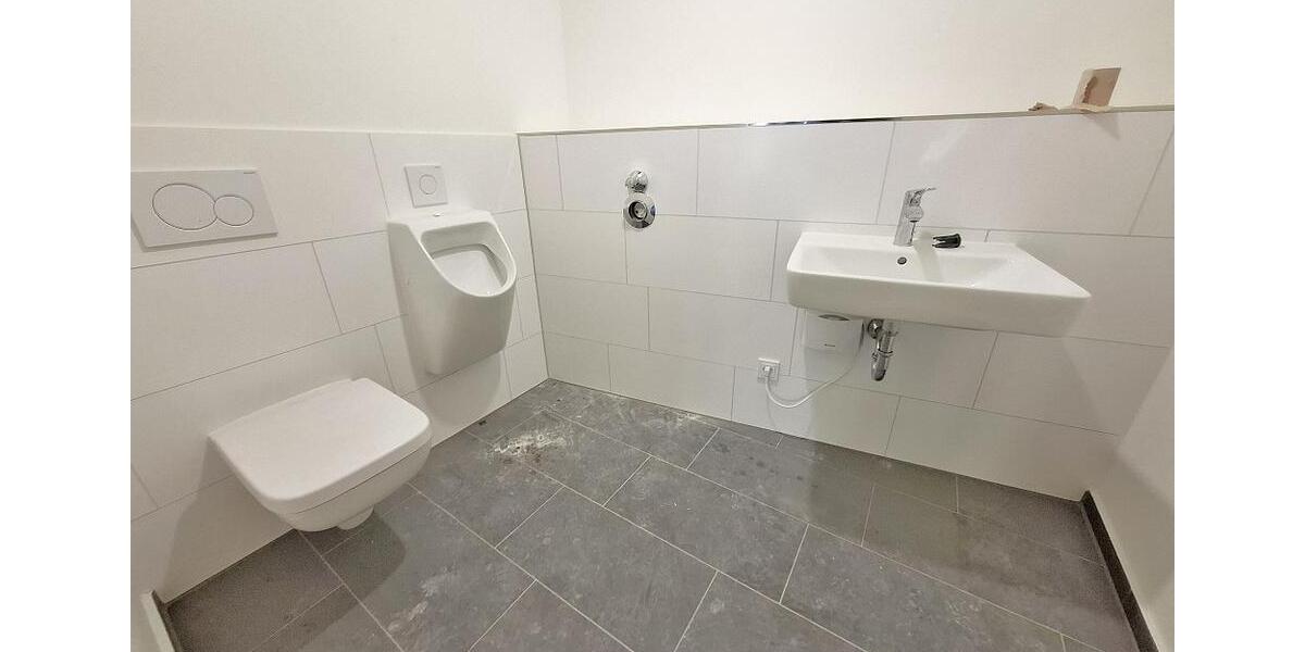 Gewerbeobjekt Ammersbek - 2.353&euro; | Angebot:26565565