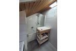 Dachgeschoßwohnung Ehningen - 1 Zimmer, 63 m&sup2;, 1.100&euro; | Angebot:26681898