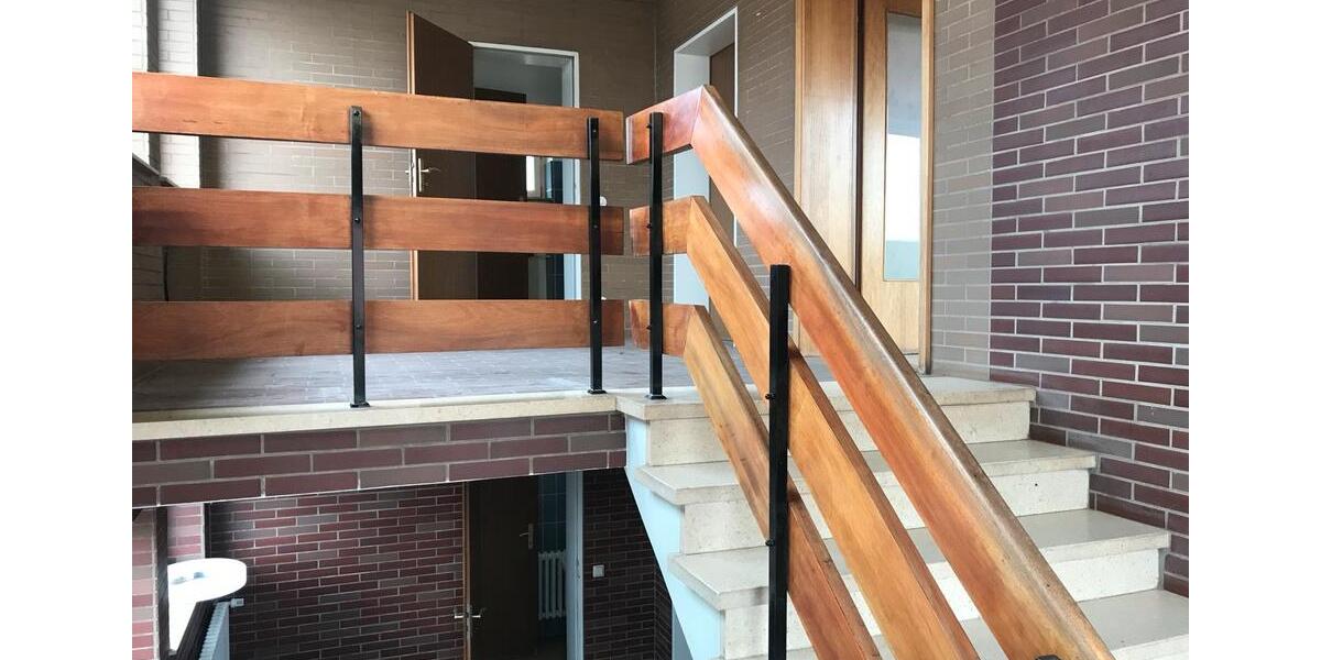 Gewerbeobjekt Volkmarsen - 500&euro; | Angebot:22919108