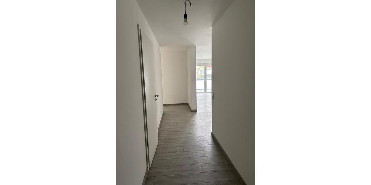 Etagenwohnung Wolfsburg Ehmen - 3 Zimmer, 98 m&sup2;, 1.081&euro; | Angebot:26024705