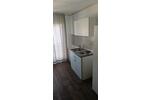 Etagenwohnung Oberursel (Taunus) - 1 Zimmer, 20 m&sup2;, 560&euro; | Angebot:26225895