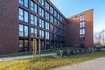 Gewerbeobjekt Kiel Ravensberg - 4.306&euro; | Angebot:22944367