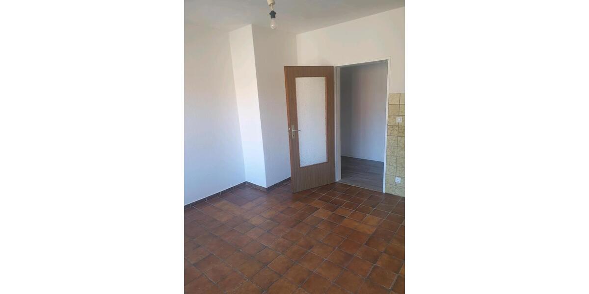 Etagenwohnung Geeste - 2 Zimmer, 80 m&sup2;, 780&euro; | Angebot:26044843