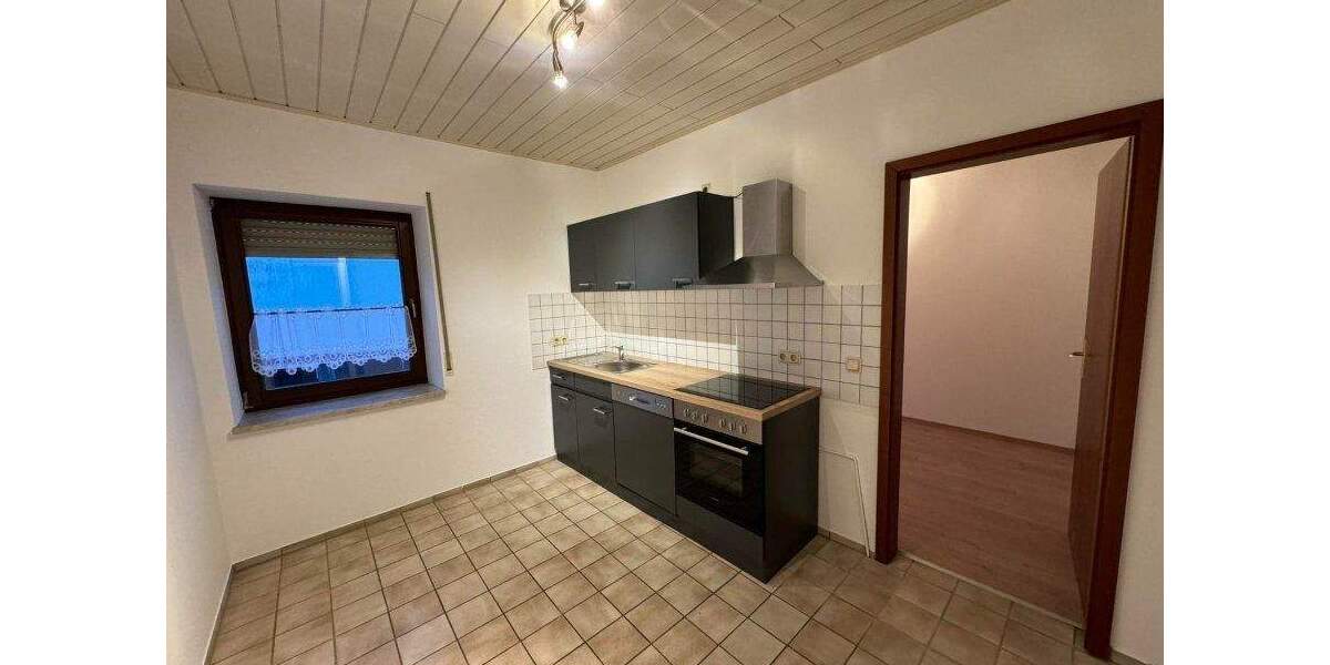 Etagenwohnung Perl Sehndorf - 2 Zimmer, 70 m&sup2;, 800&euro; | Angebot:25928704