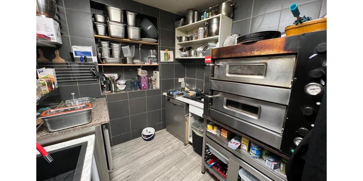 Gewerbeobjekt Albstadt - 1.100&euro; | Angebot:25751993