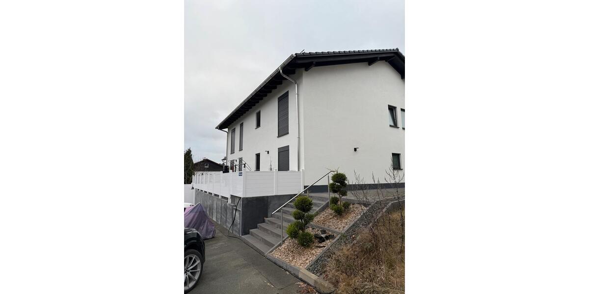 Etagenwohnung Eschenburg - 2 Zimmer, 68 m&sup2;, 700&euro; | Angebot:26039773