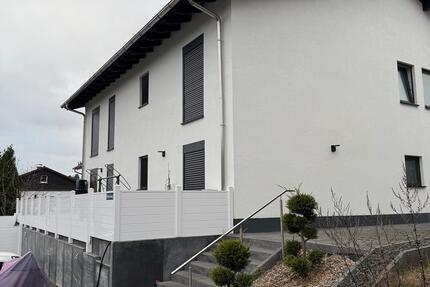 Wohnung Eschenburg - 2 Zimmer, 68 m&sup2;, 700&euro; | Angebot:26039773