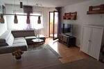 Etagenwohnung Sachsenheim - 2 Zimmer, 48 m&sup2;, 800&euro; | Angebot:26603221