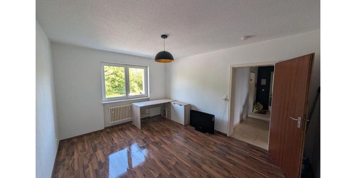 Etagenwohnung Bretten - 2.5 Zimmer, 68 m&sup2;, 850&euro; | Angebot:26610084