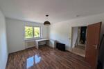 Etagenwohnung Bretten - 2.5 Zimmer, 68 m&sup2;, 850&euro; | Angebot:26610084
