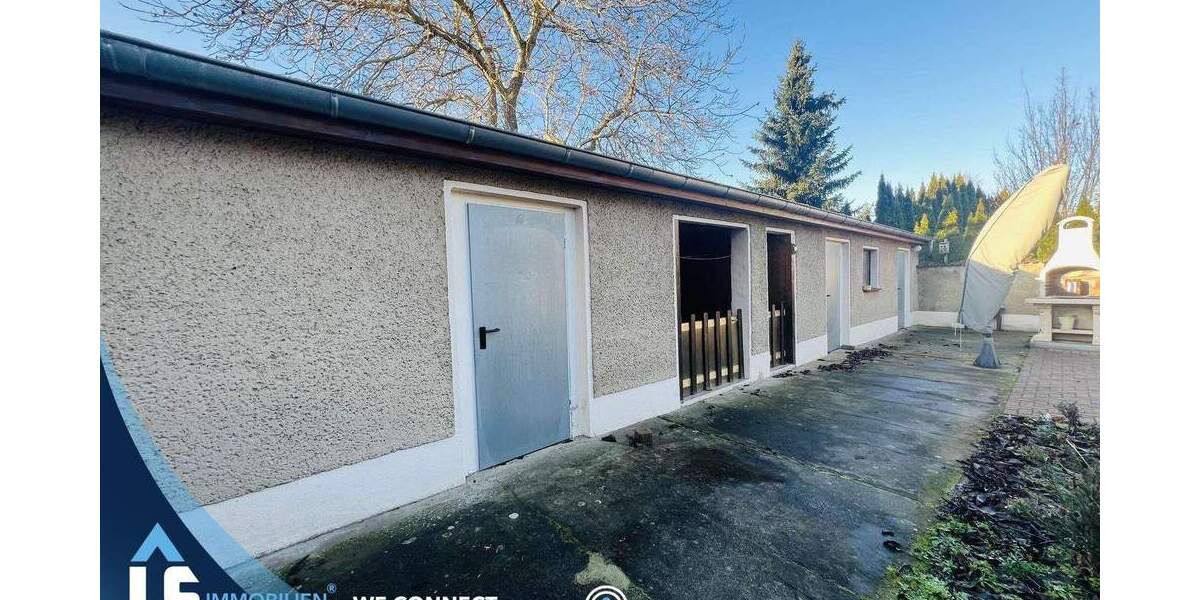 Doppelhaushälfte Gardelegen - 4 Zimmer, 100 m&sup2;, 900&euro; | Angebot:25689380