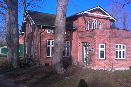 Wohnen auf Zeit Lüdersdorf - 2 Zimmer, 23 m&sup2;, 630&euro; | Angebot:24700503