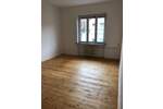 Etagenwohnung Detmold Innenstadt - 3 Zimmer, 85 m&sup2;, 695&euro; | Angebot:24909774