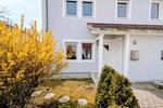 Erdgeschoßwohnung Birgland - 2.5 Zimmer, 79 m&sup2;, 790&euro; | Angebot:26356662
