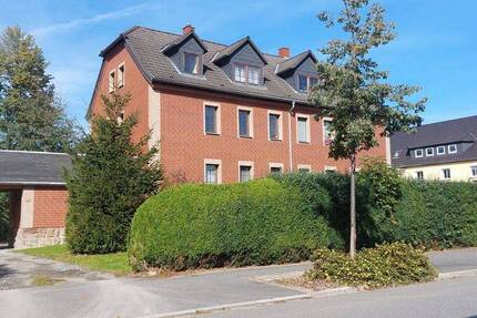 Gartenparadies und 2 Raum Wohnung ab 226 2 zimmer