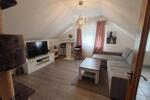 Etagenwohnung Netphen - 3 Zimmer, 70 m&sup2;, 750&euro; | Angebot:26689309