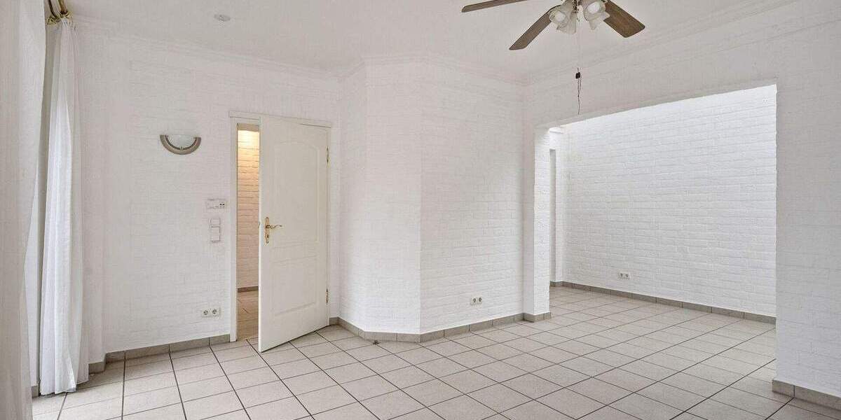 Einfamilienhaus Selfkant / Süsterseel Süsterseel - 6 Zimmer, 220 m&sup2;, 2.400&euro; | Angebot:25746554