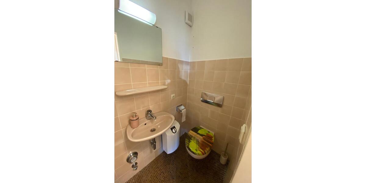 Gewerbeobjekt Badenweiler - 585&euro; | Angebot:26692848