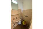 Gewerbeobjekt Badenweiler - 585&euro; | Angebot:26692848