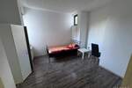 Gewerbeobjekt Sinsheim - 700&euro; | Angebot:25682667