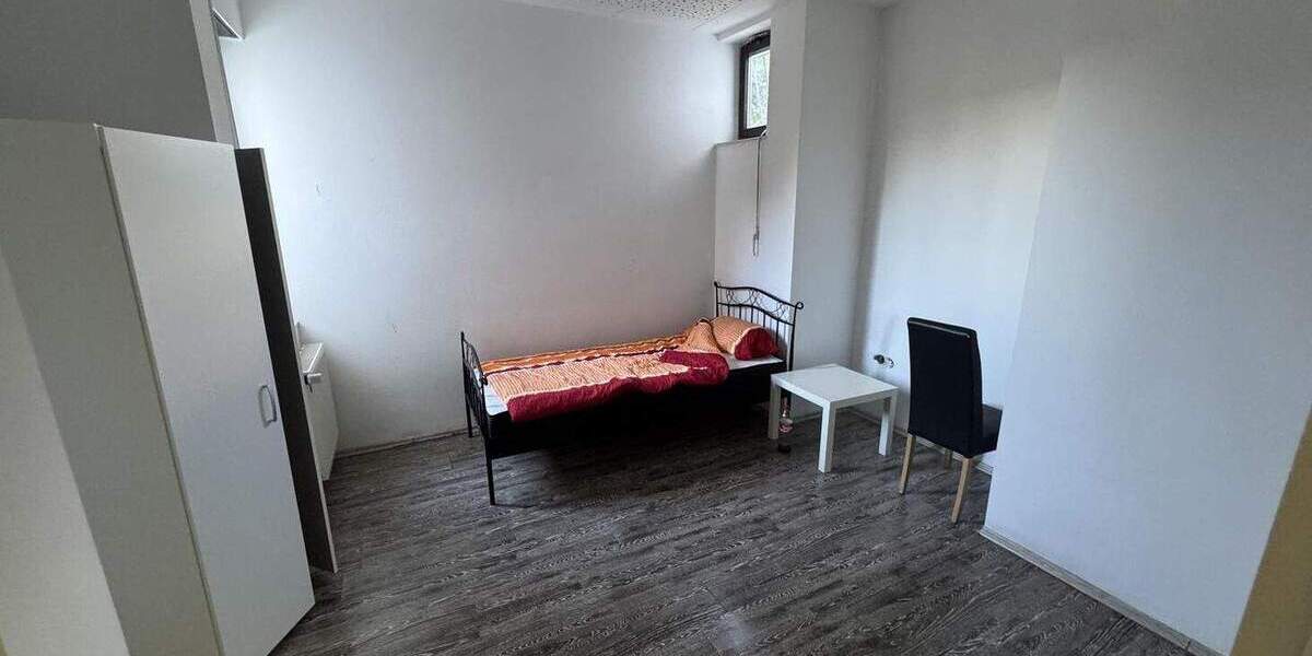 Gewerbeobjekt Sinsheim - 800&euro; | Angebot:25682667