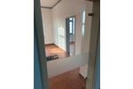 Gewerbeobjekt Rudolstadt - 350&euro; | Angebot:26443886