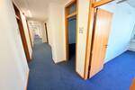 Gewerbeobjekt Berlin Charlottenburg - 1 Zimmer, 341 m&sup2;, 8.525&euro; | Angebot:26853836