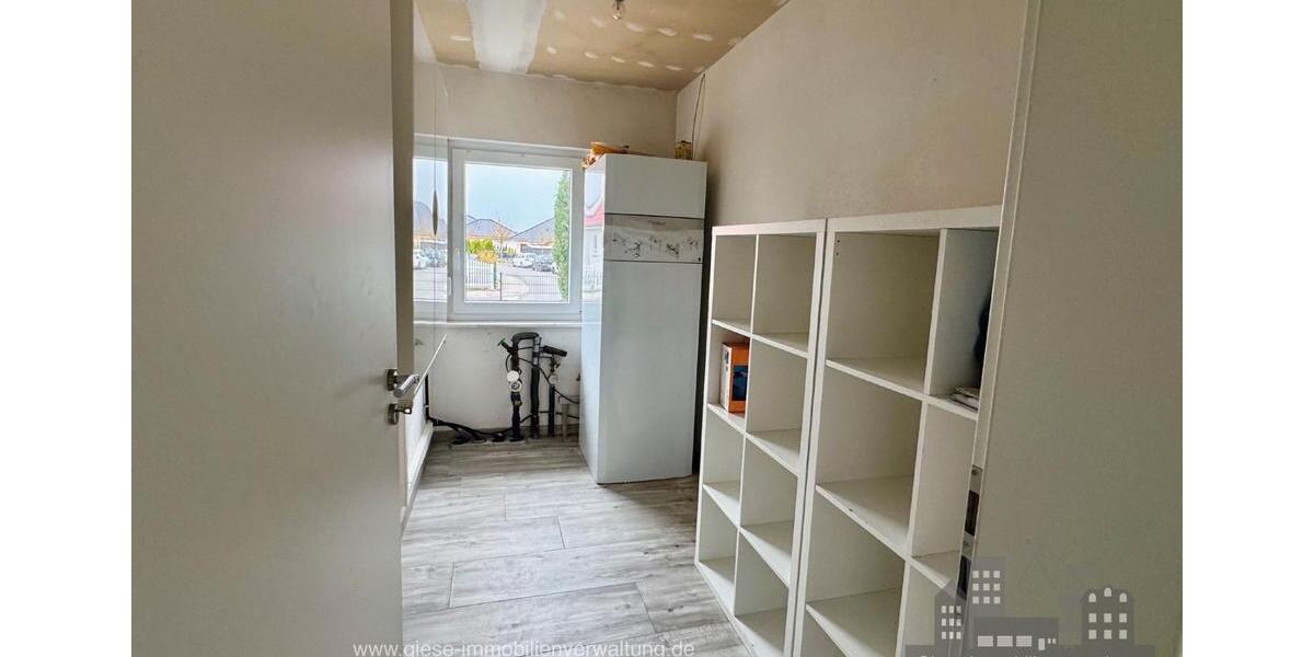 Einfamilienhaus Velten - 4 Zimmer, 100 m&sup2;, 2.000&euro; | Angebot:26570575