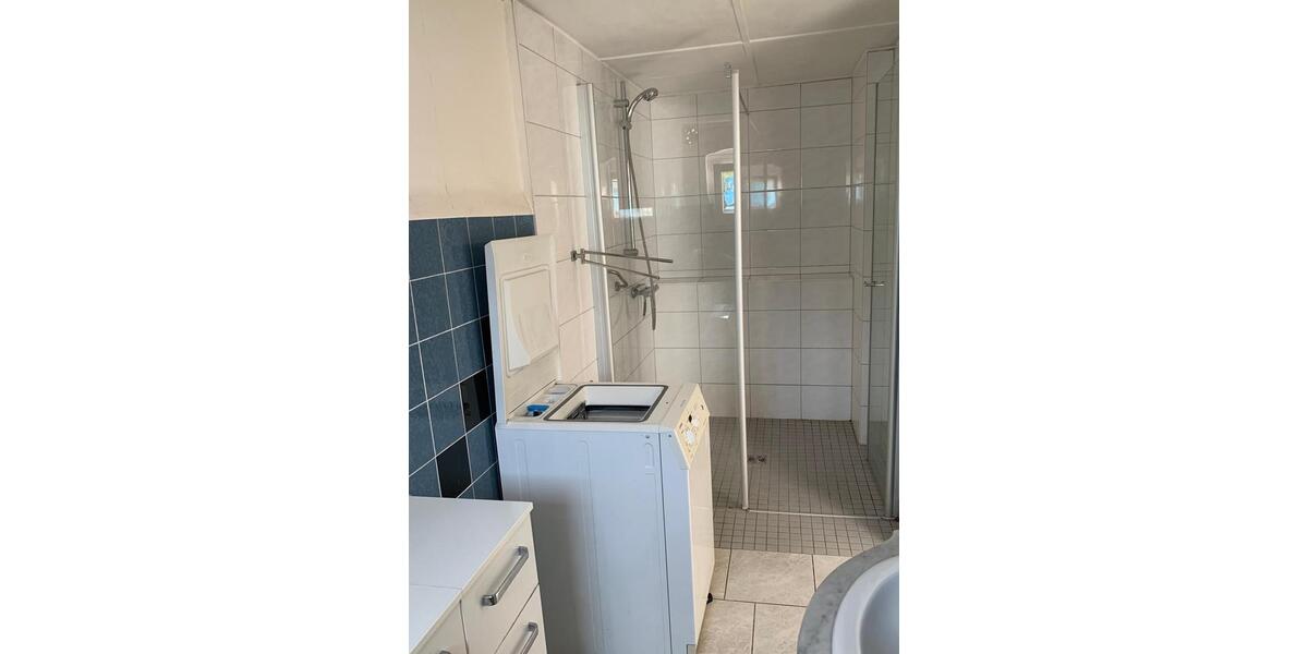 Wohnen auf Zeit Perleberg - 1 Zimmer, 25 m&sup2;, 360&euro; | Angebot:26149696