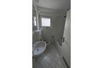 Etagenwohnung Offenbach am Main Hafen - 3 Zimmer, 72 m&sup2;, 1.410&euro; | Angebot:26618311